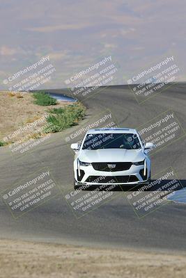 media/Jun-04-2023-Hooked on Driving NorCal (Sun) [[862be4b518]]/Group C/Phil Hill/